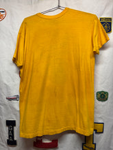 Load image into Gallery viewer, Vtg Ruger Firearms Gun Show T-Shirt: L
