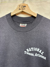 Load image into Gallery viewer, Vtg National Truck Stop Sedona Arizona T-Shirt: M
