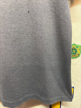 Load image into Gallery viewer, Vtg National Truck Stop Sedona Arizona T-Shirt: M
