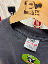 Load image into Gallery viewer, Vtg National Truck Stop Sedona Arizona T-Shirt: M
