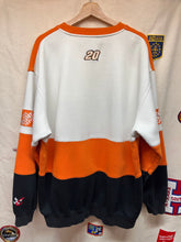 Load image into Gallery viewer, Vintage Home Depot NASCAR Tony Stewart Crewneck Sweatshirt: XL
