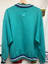 Load image into Gallery viewer, Vintage Minnesota Heavyweight Crewneck: XL
