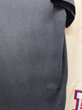 Load image into Gallery viewer, Vtg I Own A Harley Davidson Not Just 1991 3D Emblem Biker T-Shirt: XL
