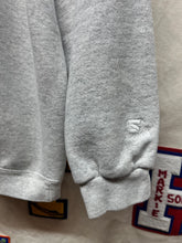 Load image into Gallery viewer, Vtg Starter Miami Dolphins NFL Gray Crewneck Sweatshirt: Large
