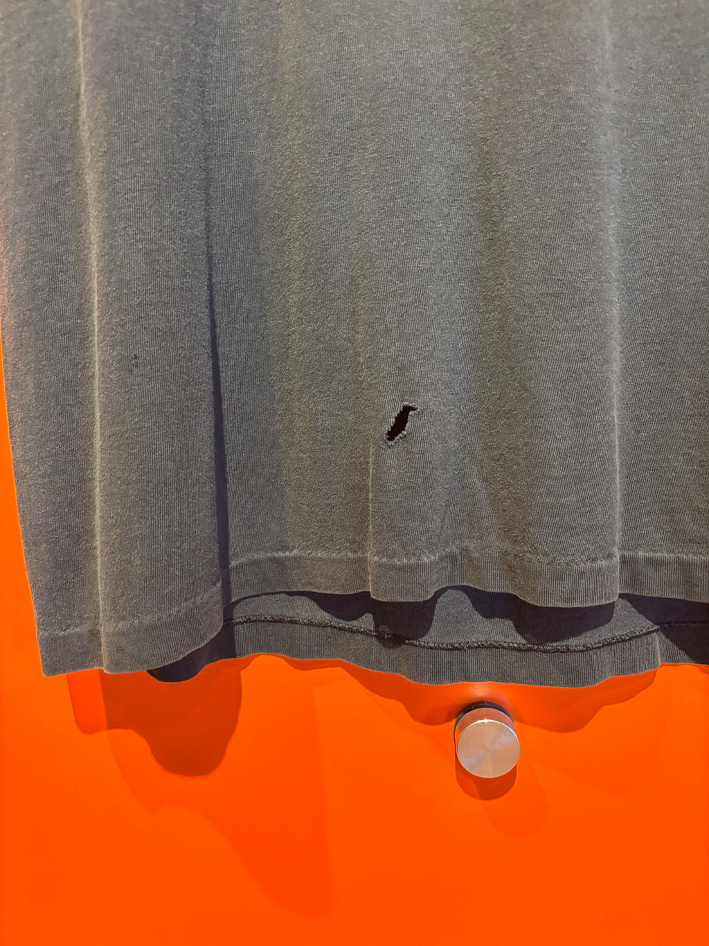 Vintage 1998 Reba, Brooks & Dunn Tour T-Shirt: Large