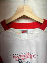 Load image into Gallery viewer, Vintage Nike MLB St.Louis Cardinals 90&#39;s STL Crewneck Sweatshirt: Medium
