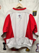 Load image into Gallery viewer, Vintage Nike MLB St.Louis Cardinals 90&#39;s STL Crewneck Sweatshirt: Medium
