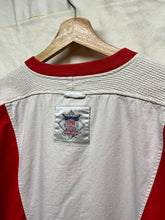Load image into Gallery viewer, Vintage Nike MLB St.Louis Cardinals 90&#39;s STL Crewneck Sweatshirt: Medium
