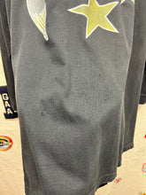 Load image into Gallery viewer, Vtg Ghostface Killah More Fish 2006 Rap Concert Wu Tang Longsleeve T-Shirt: XL
