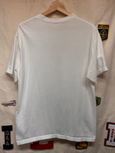 Load image into Gallery viewer, Supreme New York Madonna Photo White T-Shirt: Medium
