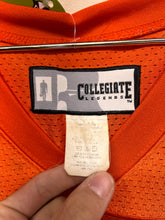 Load image into Gallery viewer, Vintage Oklahoma State University OSU Barry Sanders Russell Football Jersey: XXL (56)
