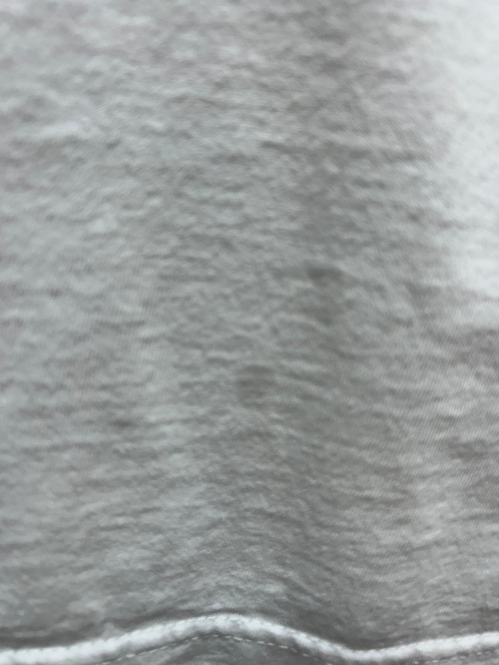 Vintage Sony Mobile Ralph Steadman Xplod Speaker Fear and Loathing Promo White T-Shirt: XL