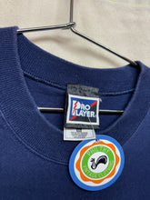 Load image into Gallery viewer, Vintage UCONN Huskies Mens Basketball Final Four T-Shirt: XL
