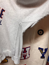 Load image into Gallery viewer, Vintage Syracuse University Basketball Nike Team Y2K Grey Crewneck Sweatshirt: XXL
