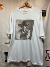 Load image into Gallery viewer, Vintage Rick Trevino 1994 Country Music Concert Tour T-Shirt: XL
