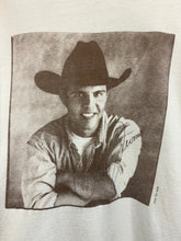 Load image into Gallery viewer, Vintage Rick Trevino 1994 Country Music Concert Tour T-Shirt: XL
