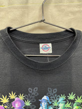 Load image into Gallery viewer, Vintage Weeds TV Show T-Shirt: XL
