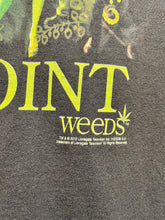 Load image into Gallery viewer, Vintage Weeds TV Show T-Shirt: XL
