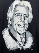Load image into Gallery viewer, Vintage Ric Flair WWE Wrestling T-Shirt: L
