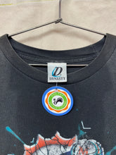 Load image into Gallery viewer, Vintage Miami Dolphins Dynasty T-Shirt: XXL
