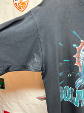 Load image into Gallery viewer, Vintage Miami Dolphins Dynasty T-Shirt: XXL
