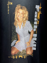 Load image into Gallery viewer, Vintage Faith Hill Country Music T-Shirt: XL
