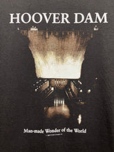 Load image into Gallery viewer, Vintage Hoover Dam T-Shirt: XL
