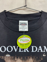 Load image into Gallery viewer, Vintage Hoover Dam T-Shirt: XL
