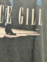 Load image into Gallery viewer, Vintage Vince Gill Country Music Tour T-Shirt: XL
