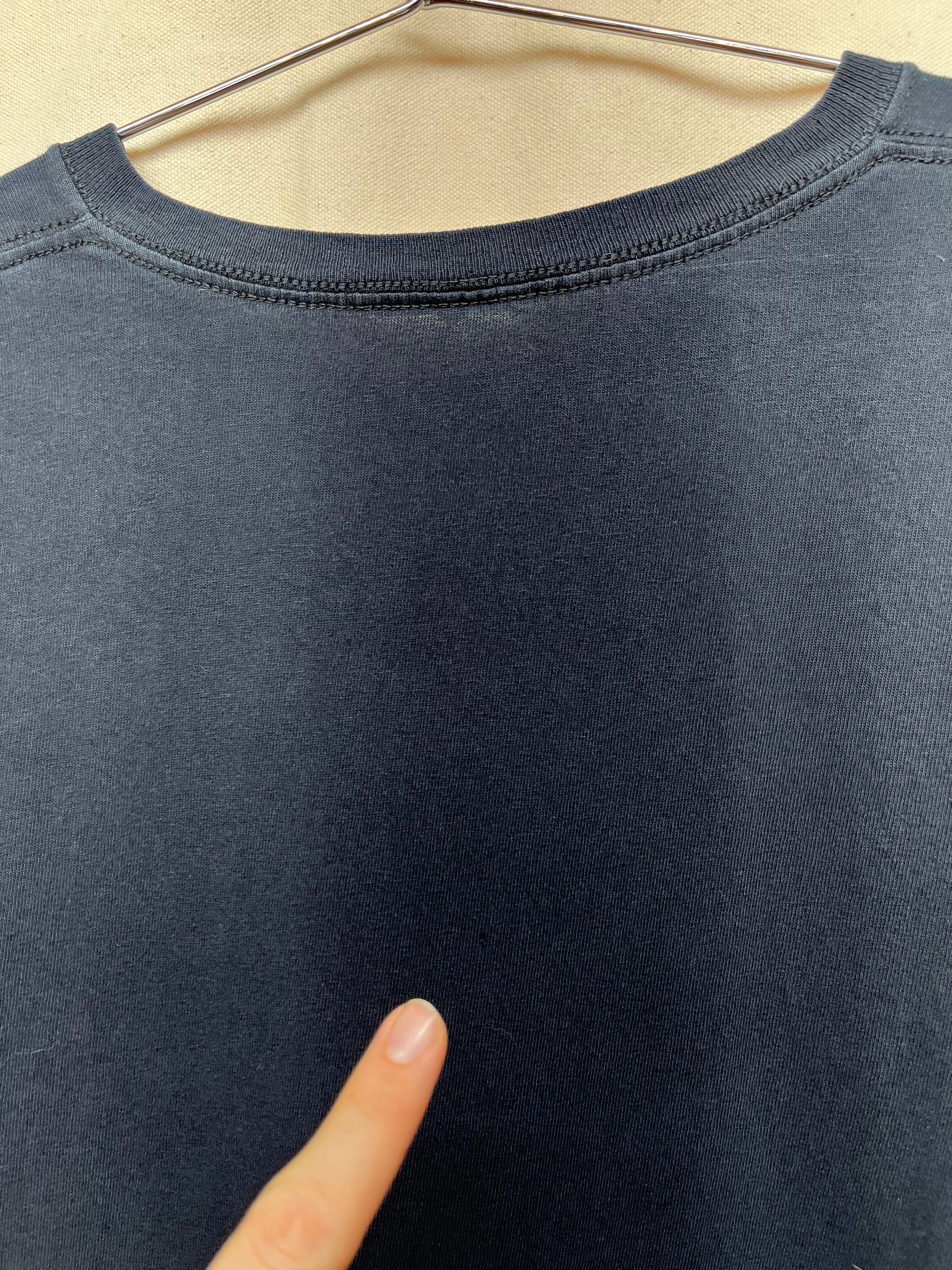 Vintage The Grow Store Plant Store T-Shirt: XL