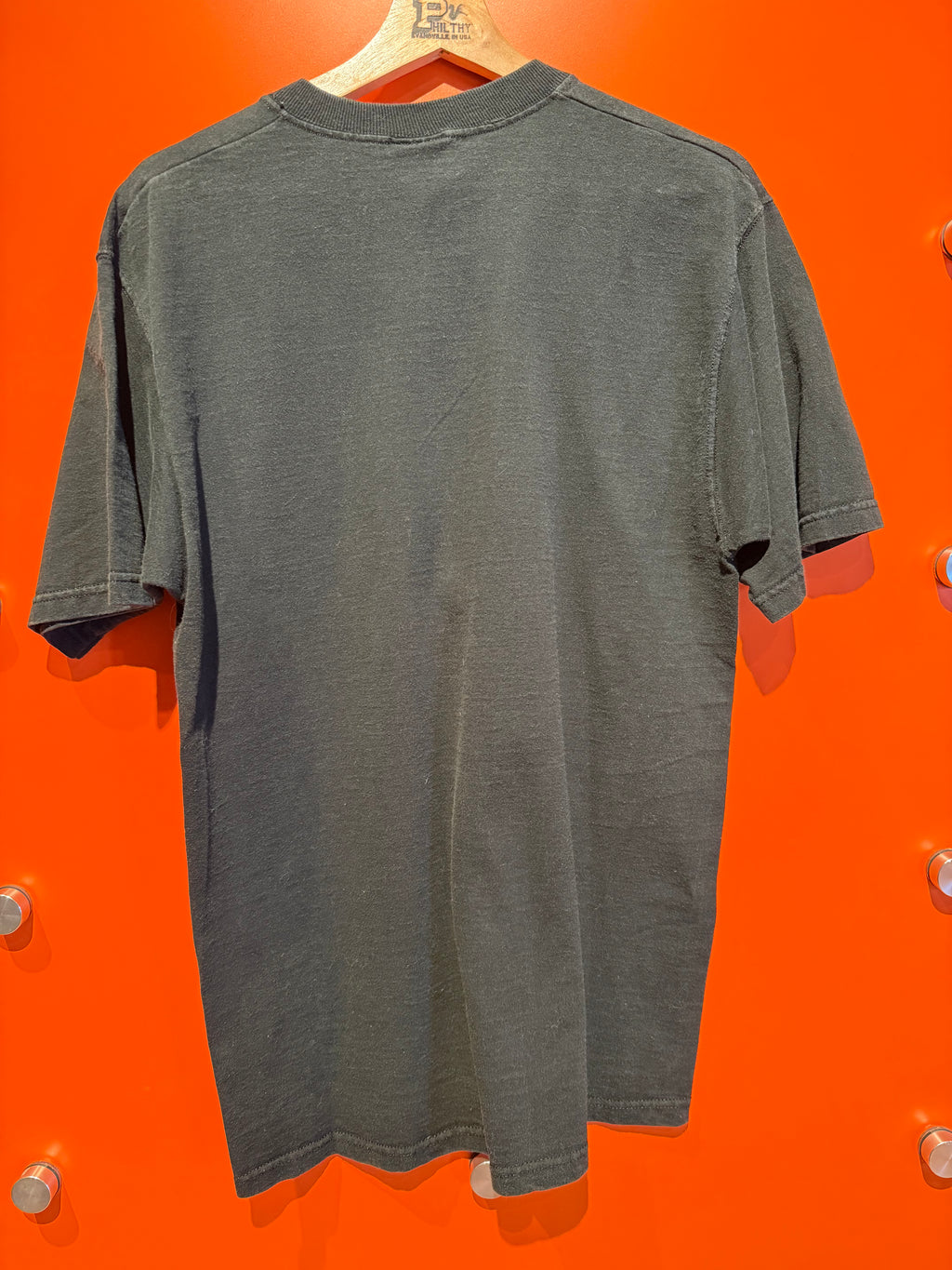 Vintage Bear Pride Chicago T-Shirt: Medium