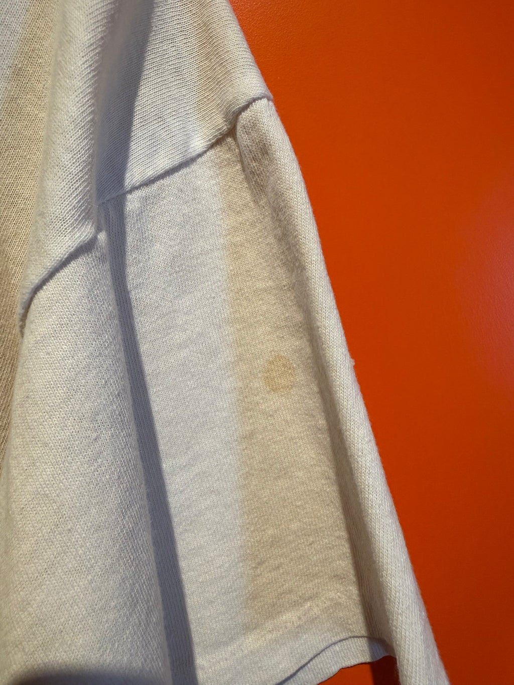 22nd Annual Frog Follies Evansville T-Shirt: L