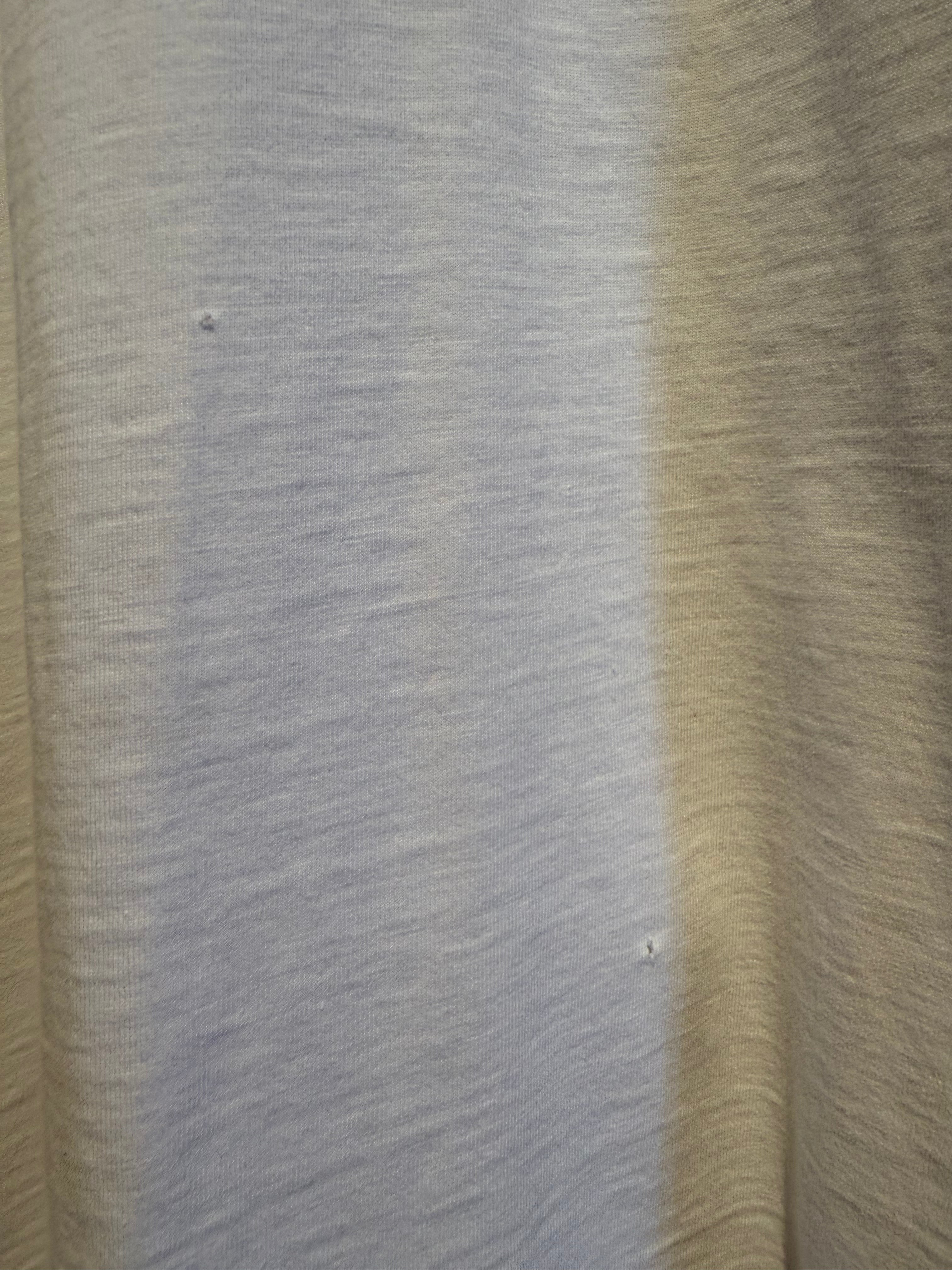 Vintage Evansville Indiana Hooters 20th Anniversary T-Shirt: XL