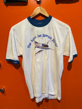 Vintage Astro Jet Special BD-5J: L