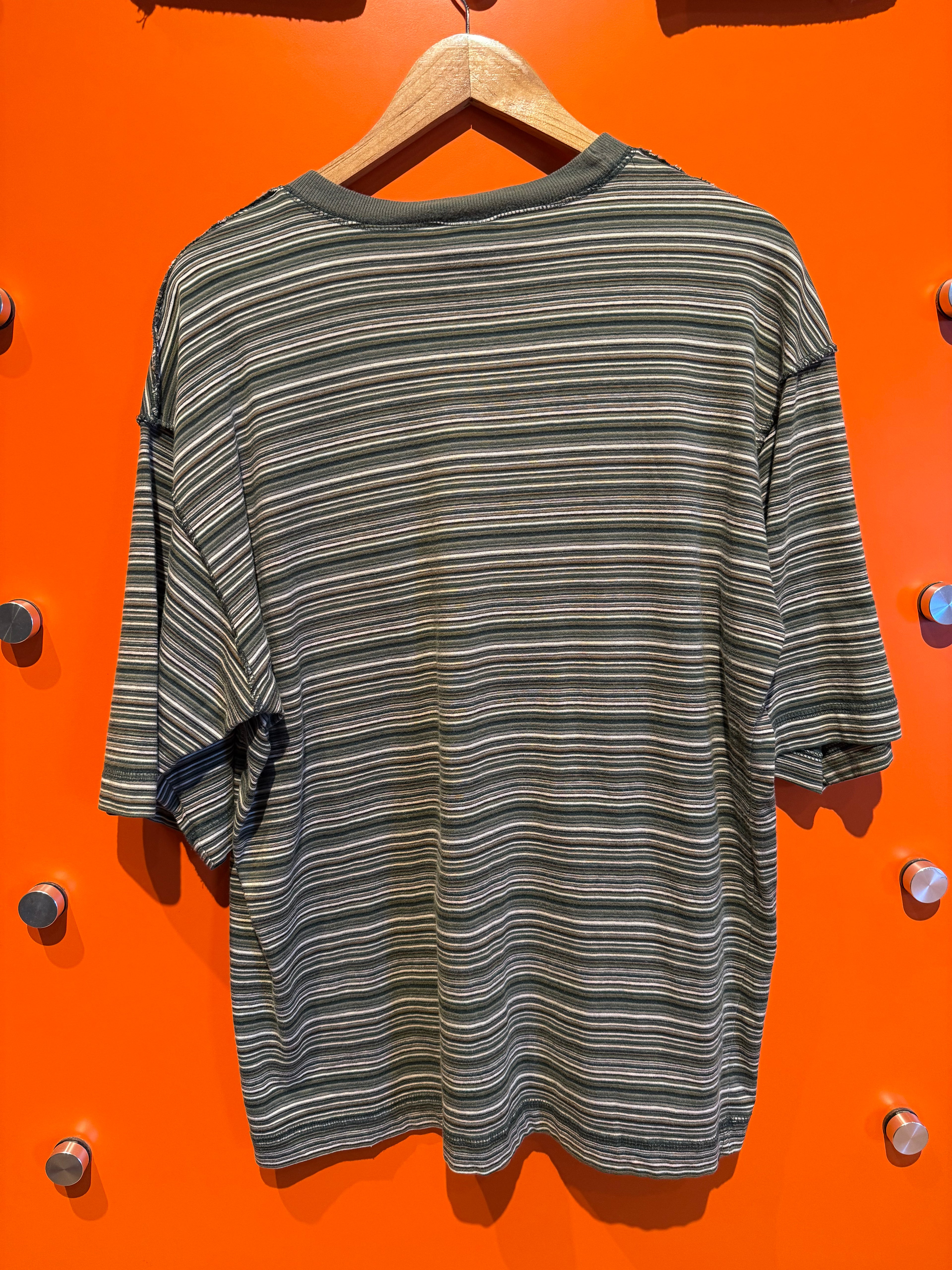 Vintage JNCO T-Shirt: XL