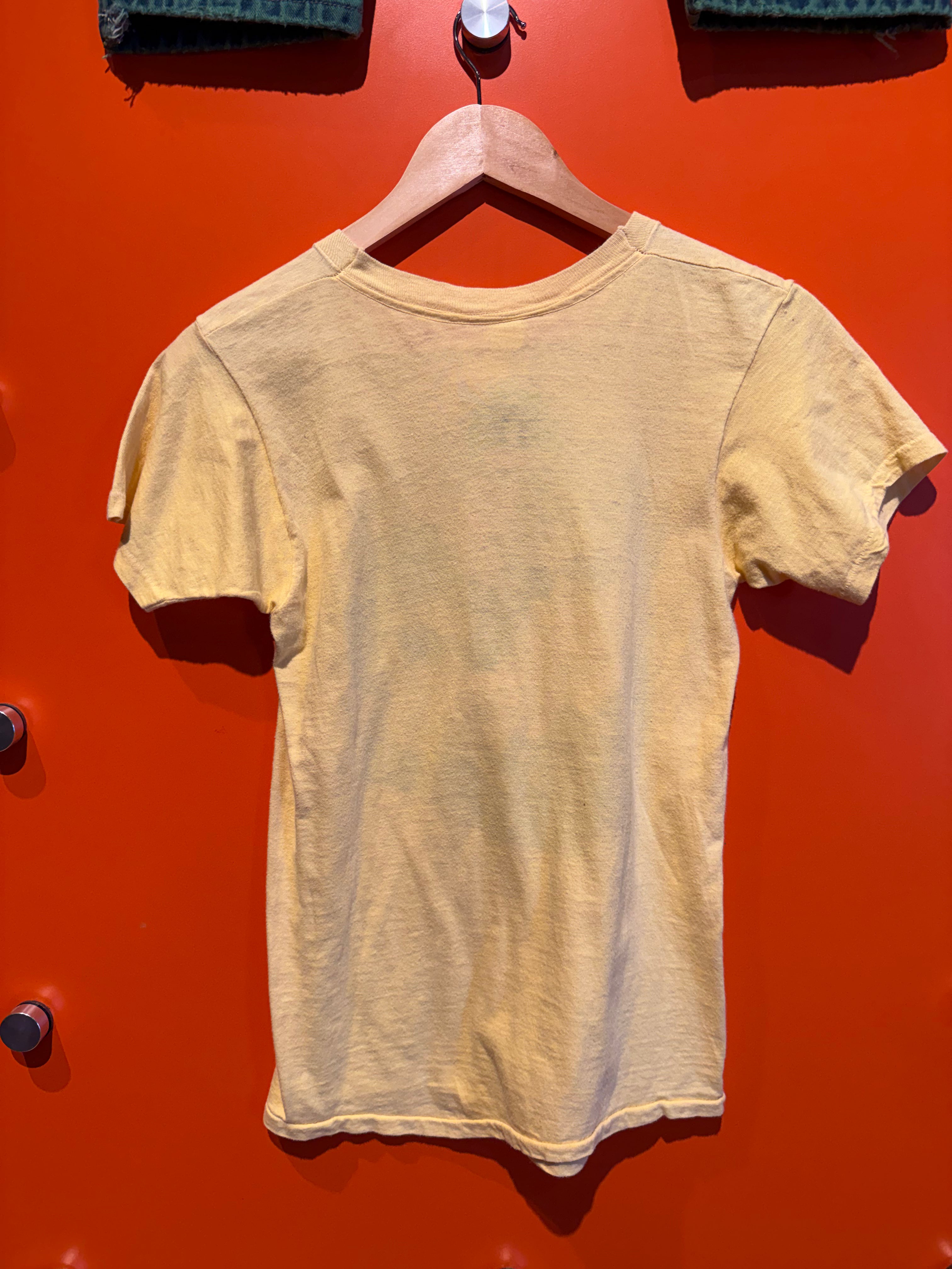 Vintage Blues Brothers T-Shirt: M