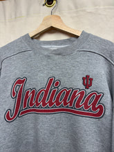 Load image into Gallery viewer, Vintage Indiana University Galt Sand Crewneck Sweatshirt: L
