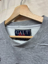 Load image into Gallery viewer, Vintage Indiana University Galt Sand Crewneck Sweatshirt: L
