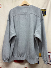 Load image into Gallery viewer, Vintage Indiana University Galt Sand Crewneck Sweatshirt: L
