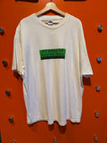 Vintage To Golf or Not to Golf T-Shirt: XXL