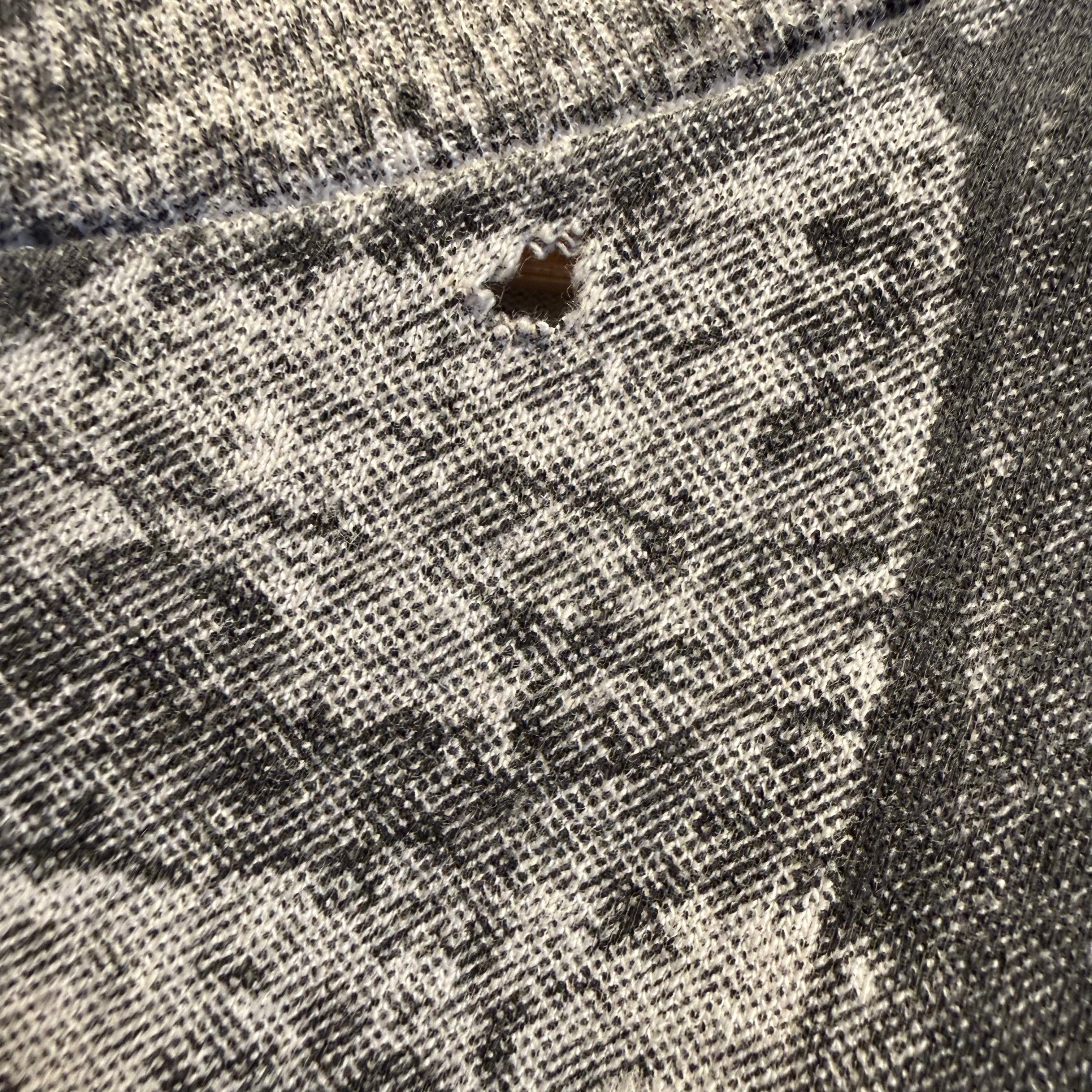 Vintage The Andy Griffith Show 1992 All-Over Print T-Shirt: XL