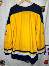 Load image into Gallery viewer, Vintage Corona Hockey Jersey: Large
