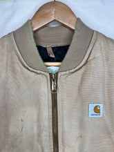 Load image into Gallery viewer, Vintage Carhartt Work Vest: L

