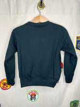 Load image into Gallery viewer, Vintage Disney Aladdin Kids Crewneck: 4T
