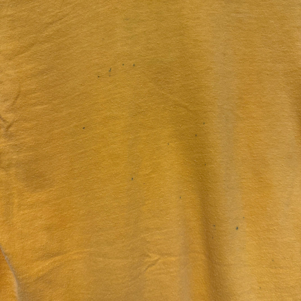 Vintage 90s Hebrew Coca-Cola Promo T-Shirt: S