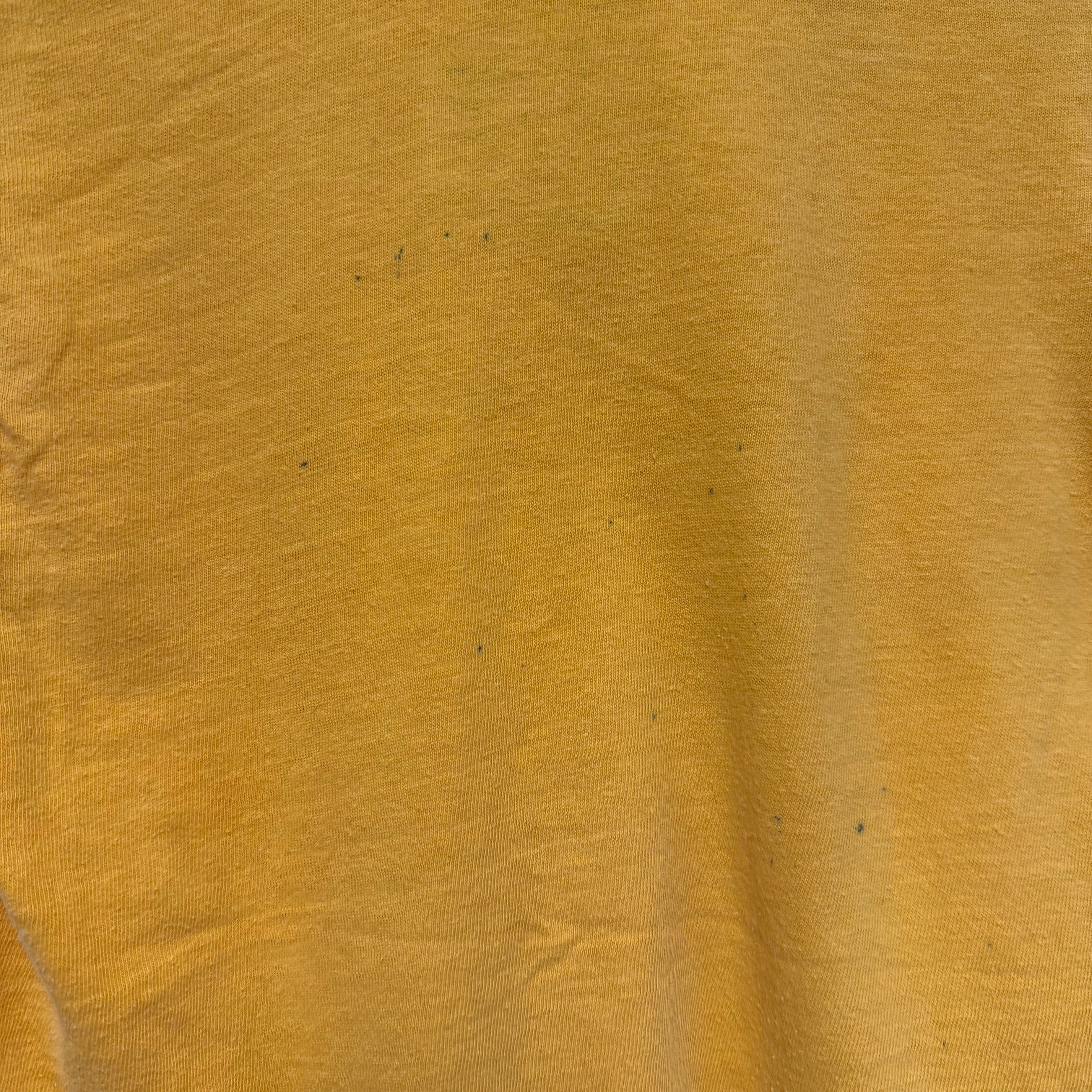 Vintage 90s Hebrew Coca-Cola Promo T-Shirt: S