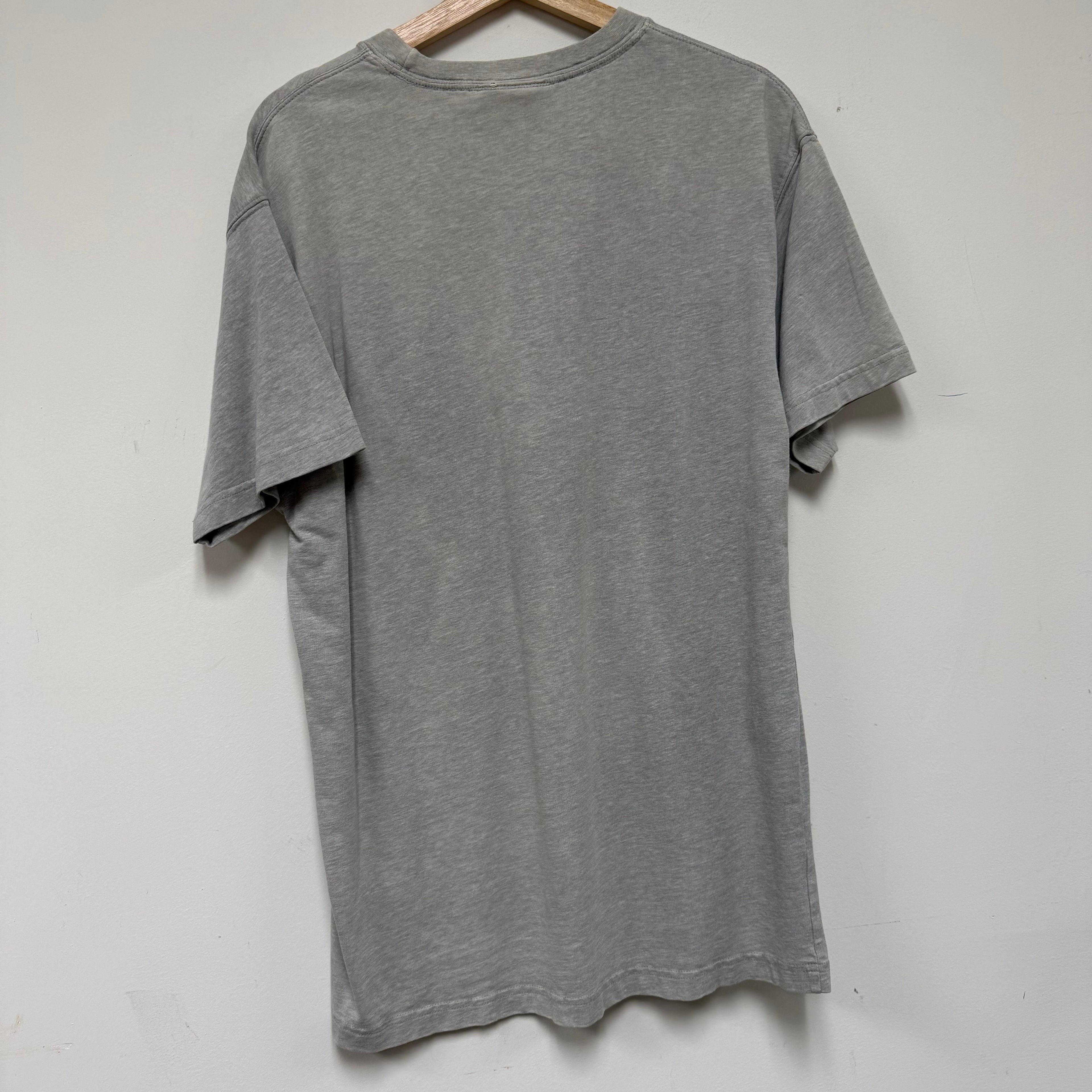 Vintage Disneyland '55 T-Shirt: L