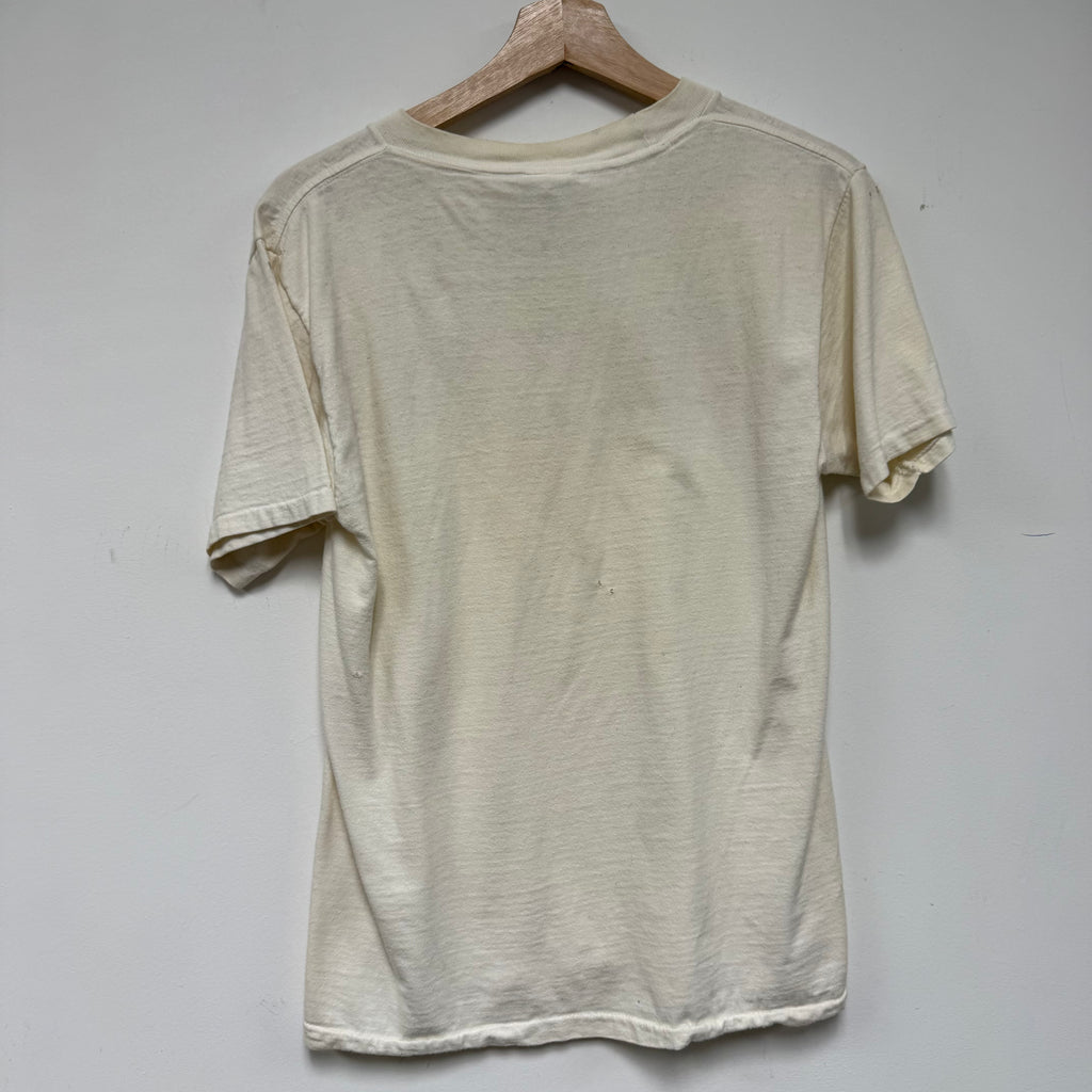 Vintage NCAA Final Four Kansas City T-Shirt: S