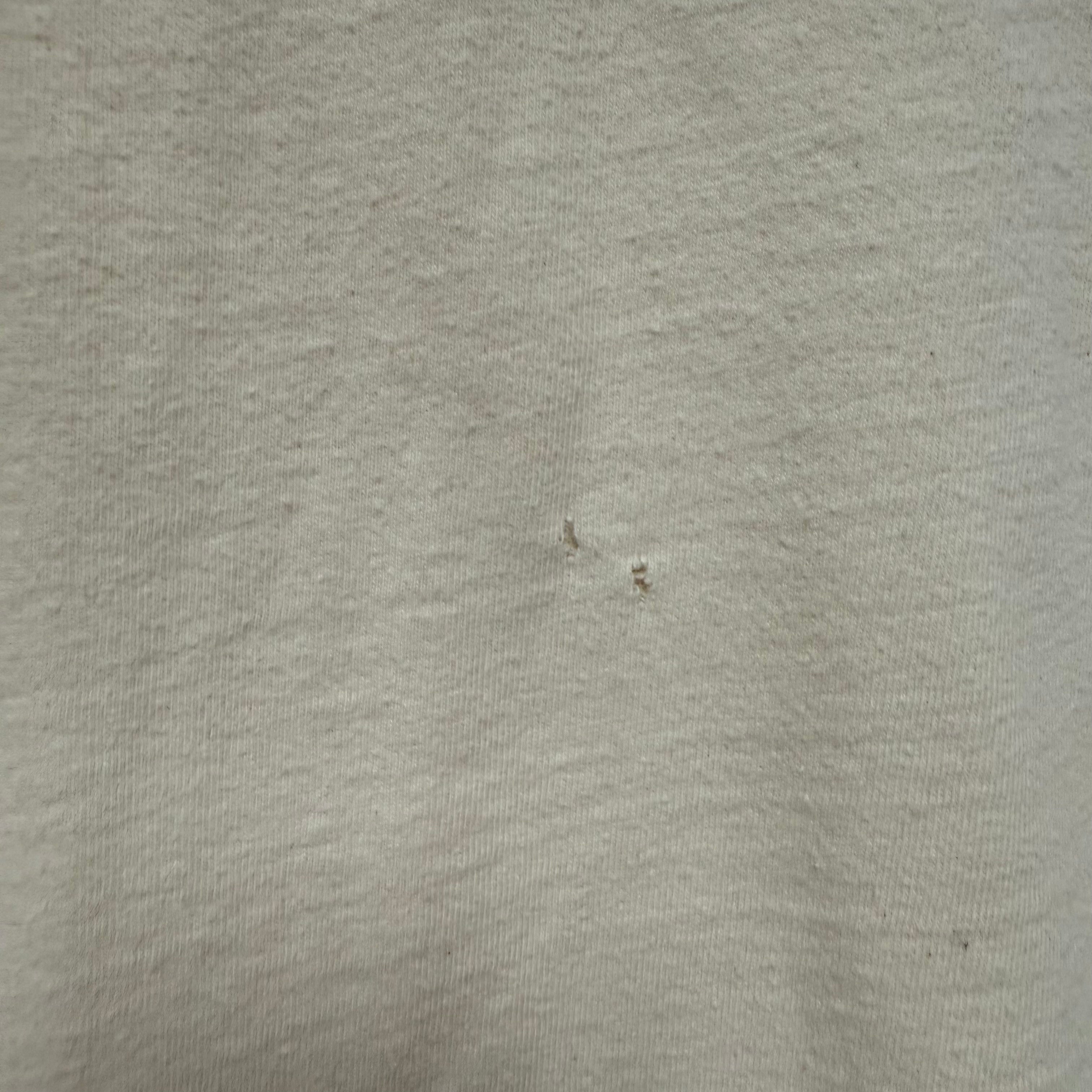 Vintage NCAA Final Four Kansas City T-Shirt: S