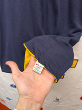 Load image into Gallery viewer, Vintage University of New Mexico UNM 80's Champion Reversible Double Face T-Shirt: Large
